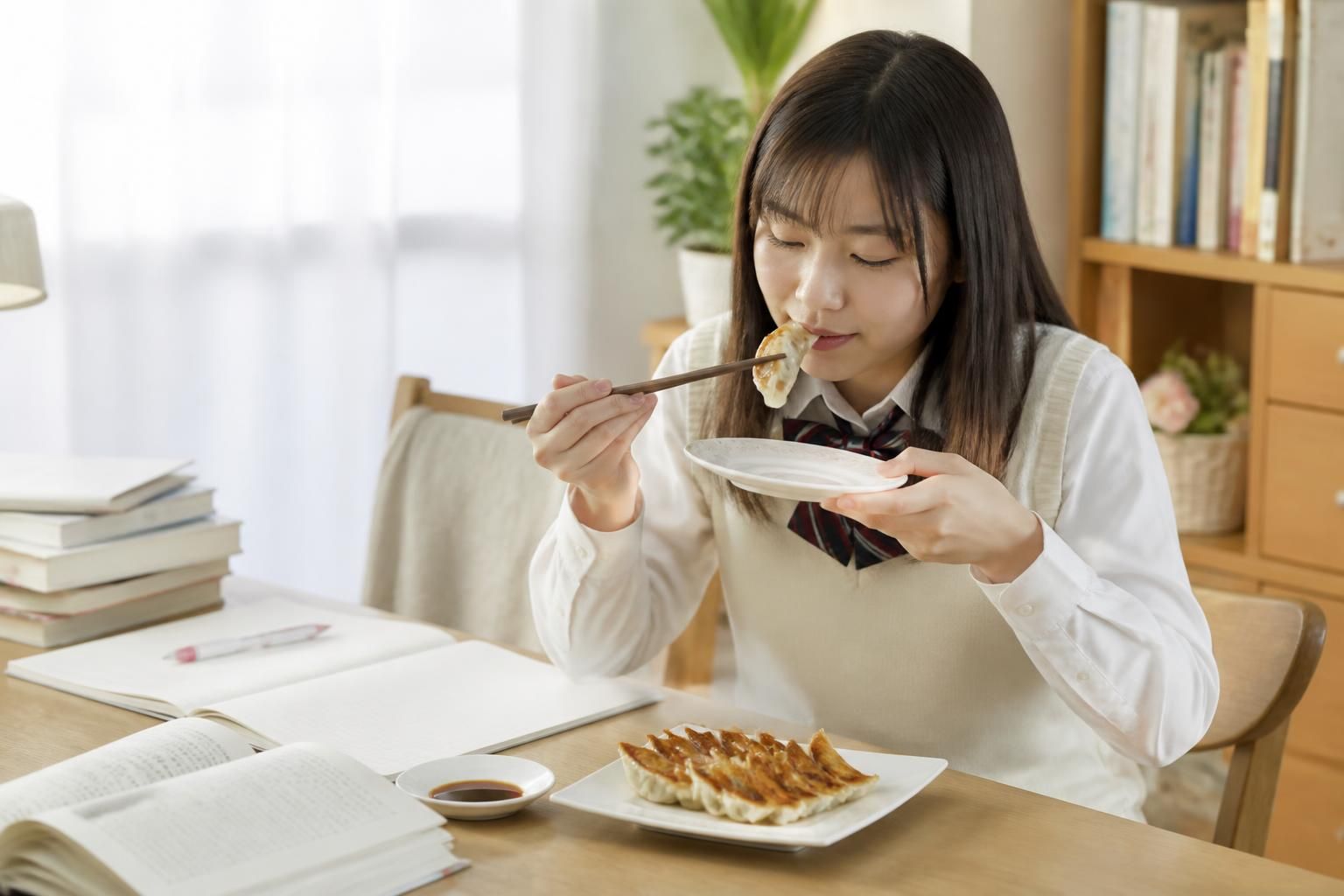サービスイメージ